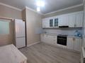 2-бөлмелі пәтер · 70 м² · 15/18 қабат, Момышулы 2в — Парк им.Б.Момышулы, бағасы: 32 млн ₸ в Астане, Алматы р-н — фото 20
