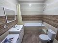 2-бөлмелі пәтер · 70 м² · 15/18 қабат, Момышулы 2в — Парк им.Б.Момышулы, бағасы: 32 млн ₸ в Астане, Алматы р-н — фото 21