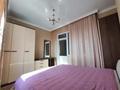 2-бөлмелі пәтер · 70 м² · 15/18 қабат, Момышулы 2в — Парк им.Б.Момышулы, бағасы: 32 млн ₸ в Астане, Алматы р-н — фото 22