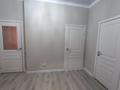 2-бөлмелі пәтер · 70 м² · 15/18 қабат, Момышулы 2в — Парк им.Б.Момышулы, бағасы: 32 млн ₸ в Астане, Алматы р-н — фото 6