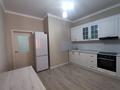 2-бөлмелі пәтер · 70 м² · 15/18 қабат, Момышулы 2в — Парк им.Б.Момышулы, бағасы: 32 млн ₸ в Астане, Алматы р-н — фото 23