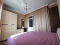 2-бөлмелі пәтер · 70 м² · 15/18 қабат, Момышулы 2в — Парк им.Б.Момышулы, бағасы: 32 млн ₸ в Астане, Алматы р-н — фото 24