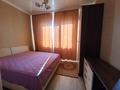 2-бөлмелі пәтер · 70 м² · 15/18 қабат, Момышулы 2в — Парк им.Б.Момышулы, бағасы: 32 млн ₸ в Астане, Алматы р-н — фото 26