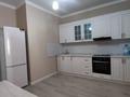 2-бөлмелі пәтер · 70 м² · 15/18 қабат, Момышулы 2в — Парк им.Б.Момышулы, бағасы: 32 млн ₸ в Астане, Алматы р-н — фото 27