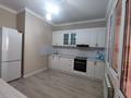 2-бөлмелі пәтер · 70 м² · 15/18 қабат, Момышулы 2в — Парк им.Б.Момышулы, бағасы: 32 млн ₸ в Астане, Алматы р-н — фото 28