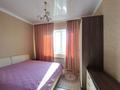 2-бөлмелі пәтер · 70 м² · 15/18 қабат, Момышулы 2в — Парк им.Б.Момышулы, бағасы: 32 млн ₸ в Астане, Алматы р-н — фото 29
