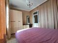 2-бөлмелі пәтер · 70 м² · 15/18 қабат, Момышулы 2в — Парк им.Б.Момышулы, бағасы: 32 млн ₸ в Астане, Алматы р-н — фото 7