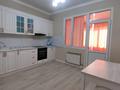 2-бөлмелі пәтер · 70 м² · 15/18 қабат, Момышулы 2в — Парк им.Б.Момышулы, бағасы: 32 млн ₸ в Астане, Алматы р-н — фото 30