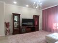 2-бөлмелі пәтер · 70 м² · 15/18 қабат, Момышулы 2в — Парк им.Б.Момышулы, бағасы: 32 млн ₸ в Астане, Алматы р-н — фото 3