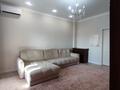 2-бөлмелі пәтер · 70 м² · 15/18 қабат, Момышулы 2в — Парк им.Б.Момышулы, бағасы: 32 млн ₸ в Астане, Алматы р-н — фото 31