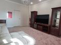 2-бөлмелі пәтер · 70 м² · 15/18 қабат, Момышулы 2в — Парк им.Б.Момышулы, бағасы: 32 млн ₸ в Астане, Алматы р-н — фото 2