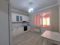 2-бөлмелі пәтер · 70 м² · 15/18 қабат, Момышулы 2в — Парк им.Б.Момышулы, бағасы: 32 млн ₸ в Астане, Алматы р-н — фото 32