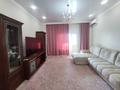 2-бөлмелі пәтер · 70 м² · 15/18 қабат, Момышулы 2в — Парк им.Б.Момышулы, бағасы: 32 млн ₸ в Астане, Алматы р-н — фото 4