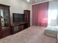 2-бөлмелі пәтер · 70 м² · 15/18 қабат, Момышулы 2в — Парк им.Б.Момышулы, бағасы: 32 млн ₸ в Астане, Алматы р-н — фото 25