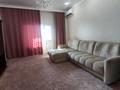 2-бөлмелі пәтер · 70 м² · 15/18 қабат, Момышулы 2в — Парк им.Б.Момышулы, бағасы: 32 млн ₸ в Астане, Алматы р-н — фото 5