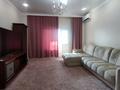 2-бөлмелі пәтер · 70 м² · 15/18 қабат, Момышулы 2в — Парк им.Б.Момышулы, бағасы: 32 млн ₸ в Астане, Алматы р-н — фото 34