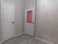 2-бөлмелі пәтер · 70 м² · 15/18 қабат, Момышулы 2в — Парк им.Б.Момышулы, бағасы: 32 млн ₸ в Астане, Алматы р-н — фото 8