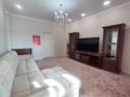 2-бөлмелі пәтер · 70 м² · 15/18 қабат, Момышулы 2в — Парк им.Б.Момышулы, бағасы: 32 млн ₸ в Астане, Алматы р-н — фото 35