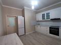 2-бөлмелі пәтер · 70 м² · 15/18 қабат, Момышулы 2в — Парк им.Б.Момышулы, бағасы: 32 млн ₸ в Астане, Алматы р-н — фото 10