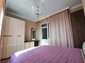 2-бөлмелі пәтер · 70 м² · 15/18 қабат, Момышулы 2в — Парк им.Б.Момышулы, бағасы: 32 млн ₸ в Астане, Алматы р-н — фото 11
