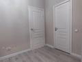 2-бөлмелі пәтер · 70 м² · 15/18 қабат, Момышулы 2в — Парк им.Б.Момышулы, бағасы: 32 млн ₸ в Астане, Алматы р-н — фото 12