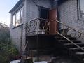 Жеке үй · 4 бөлме · 91.2 м² · 2 жүзд., Ю. Журавлевой — Район Автодома, бағасы: 27 млн ₸ в Костанае — фото 9