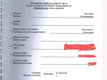 Жеке үй · 4 бөлме · 91.2 м² · 2 жүзд., Ю. Журавлевой — Район Автодома, бағасы: 27 млн ₸ в Костанае — фото 19