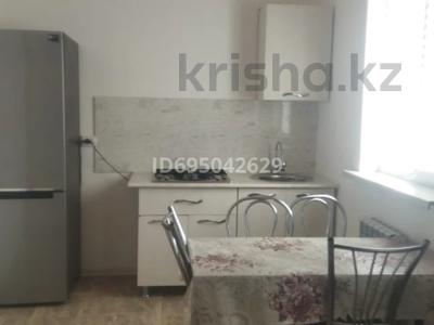 Аренда квартир в Атырауской обл.: 2-комнатная квартира · 40 м² · 1/1 этаж · помесячно, пгт Балыкши, Сарымолда Досмухамбетулы 24 — Абай мектебінің арты за 110 000 〒 2-комнатная квартира · 40 м² · 1/1 этаж · помесячно, пгт Балыкши, Сарымолда Досмухамбетулы 24 — Абай мектебінің арты за 110 000 〒 в Атырау
