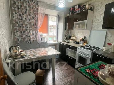 3-бөлмелі пәтер · 68 м² · 3/5 қабат, баймуканова 118, бағасы: 18.6 млн ₸ в Кокшетау