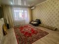 3-комнатная квартира · 68 м² · 3/5 этаж, баймуканова 118 за 18.6 млн ₸ в Кокшетау — фото 11