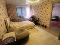 3-комнатная квартира · 68 м² · 3/5 этаж, баймуканова 118 за 18.6 млн ₸ в Кокшетау — фото 12