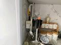3-комнатная квартира · 68 м² · 3/5 этаж, баймуканова 118 за 18.6 млн ₸ в Кокшетау — фото 15