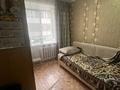 3-комнатная квартира · 68 м² · 3/5 этаж, баймуканова 118 за 18.6 млн ₸ в Кокшетау — фото 16