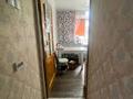 3-комнатная квартира · 68 м² · 3/5 этаж, баймуканова 118 за 18.6 млн ₸ в Кокшетау — фото 18
