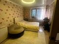 3-комнатная квартира · 68 м² · 3/5 этаж, баймуканова 118 за 18.6 млн ₸ в Кокшетау — фото 2