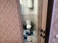 3-комнатная квартира · 68 м² · 3/5 этаж, баймуканова 118 за 18.6 млн ₸ в Кокшетау — фото 20
