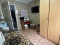 3-комнатная квартира · 68 м² · 3/5 этаж, баймуканова 118 за 18.6 млн ₸ в Кокшетау — фото 4