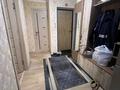 3-комнатная квартира · 68 м² · 3/5 этаж, баймуканова 118 за 18.6 млн ₸ в Кокшетау — фото 9