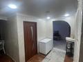 2-комнатная квартира · 48 м² · 2/5 этаж, Независимости 7 — Независимости-Гурбы за 10 млн 〒 в Сатпаев — фото 2