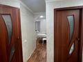 2-комнатная квартира · 48 м² · 2/5 этаж, Независимости 7 — Независимости-Гурбы за 10 млн 〒 в Сатпаев — фото 3