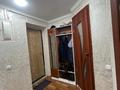 2-комнатная квартира · 48 м² · 2/5 этаж, Независимости 7 — Независимости-Гурбы за 10 млн 〒 в Сатпаев — фото 4