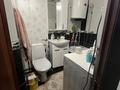 2-комнатная квартира · 48 м² · 2/5 этаж, Независимости 7 — Независимости-Гурбы за 10 млн 〒 в Сатпаев — фото 5