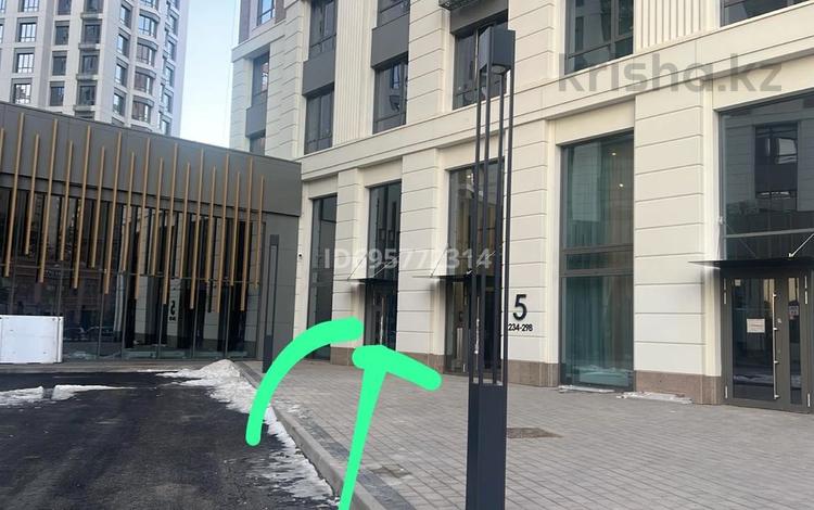 Свободное назначение · 164 м² за 320 млн ₸ в Астане, Есильский р-н — фото 5