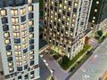 Свободное назначение · 164 м² за 320 млн ₸ в Астане, Есильский р-н — фото 2