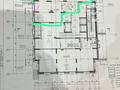 Свободное назначение · 164 м² за 320 млн ₸ в Астане, Есильский р-н — фото 3