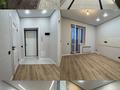 1-бөлмелі пәтер · 42 м² · 1/9 қабат, Трасса Астана-Караганда 4/3, бағасы: 22 млн ₸ в Алматы р-н