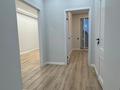 1-бөлмелі пәтер · 42 м² · 1/9 қабат, Трасса Астана-Караганда 4/3, бағасы: 22 млн ₸ в Алматы р-н — фото 10