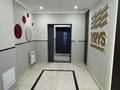 1-бөлмелі пәтер · 42 м² · 1/9 қабат, Трасса Астана-Караганда 4/3, бағасы: 22 млн ₸ в Алматы р-н — фото 11