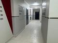 1-бөлмелі пәтер · 42 м² · 1/9 қабат, Трасса Астана-Караганда 4/3, бағасы: 22 млн ₸ в Алматы р-н — фото 12