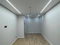 1-бөлмелі пәтер · 42 м² · 1/9 қабат, Трасса Астана-Караганда 4/3, бағасы: 22 млн ₸ в Алматы р-н — фото 2